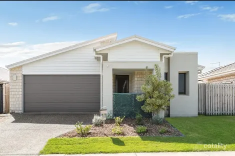 104 Fountain St, Pimpama, QLD 4209