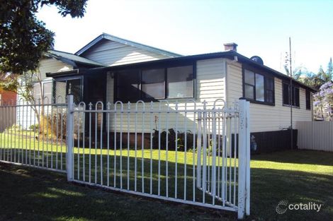Property photo of 15 Dick Street Corrimal NSW 2518