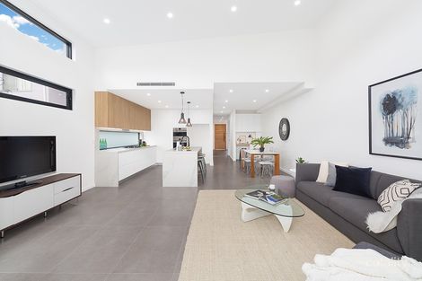 Property photo of 6B Edinburgh Crescent Woolooware NSW 2230