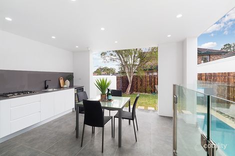 Property photo of 6B Edinburgh Crescent Woolooware NSW 2230