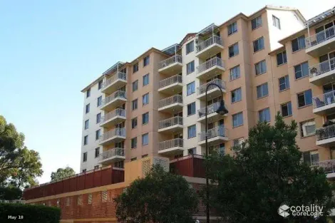 785/83-93 Dalmeny Ave, Rosebery, NSW 2018