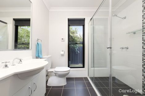 Property photo of 209 Osborne Street Nowra NSW 2541