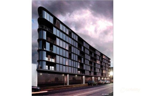 Property photo of 208/31-37 Keilor Road Essendon VIC 3040