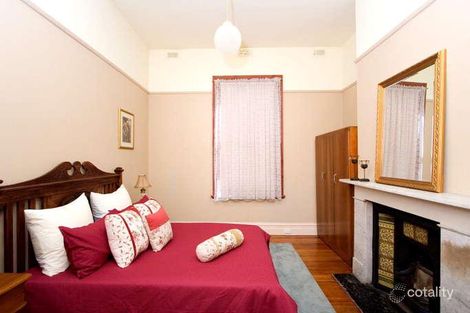 Property photo of 29 Grandison Street Moonee Ponds VIC 3039