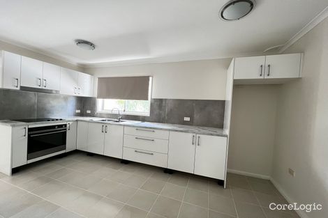 Property photo of 5 Howelston Road Gorokan NSW 2263