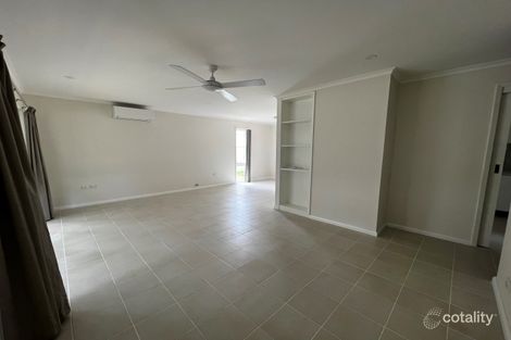 Property photo of 5 Howelston Road Gorokan NSW 2263