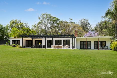 99 Whiteside Rd, Whiteside, QLD 4503