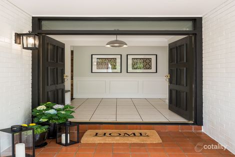 Property photo of 99 Whiteside Road Whiteside QLD 4503