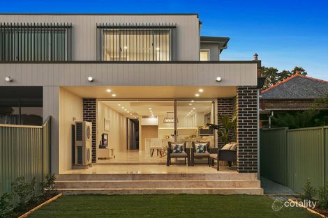 Property photo of 110 King Street Mascot NSW 2020