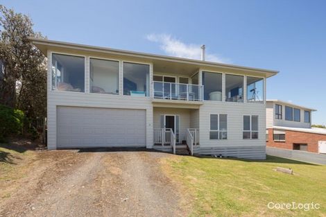 Property photo of 11 Gilbert Street Kilcunda VIC 3995