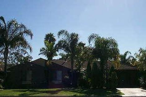 7 Wellesley Way, Samson, WA 6163