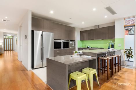 Property photo of 1/6 Parnell Street Elsternwick VIC 3185