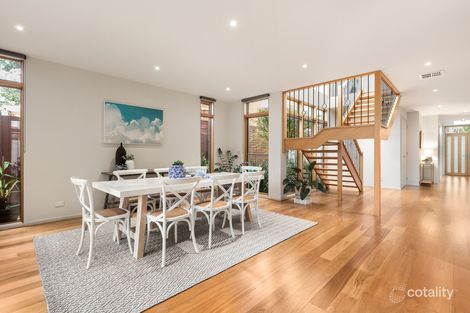 Property photo of 1/6 Parnell Street Elsternwick VIC 3185