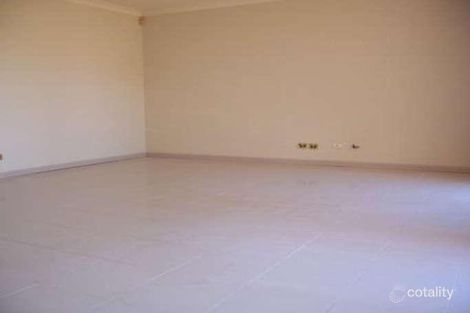 Property photo of 1 Murray Court Wattle Grove NSW 2173