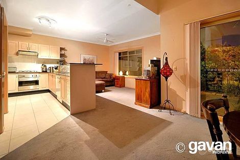 Property photo of 5/67-73 Connells Point Road South Hurstville NSW 2221