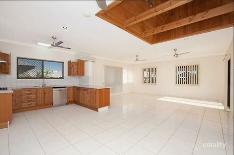 Property photo of 16 Davis Court Rosebery NT 0832