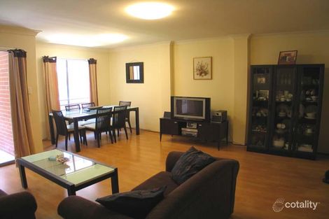 50/28a-32 Belmore St, Burwood, NSW 2134