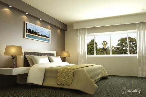 Property photo of LOT 8A Hamilton Road Wavell Heights QLD 4012