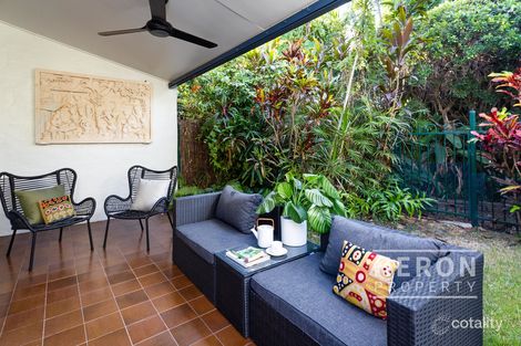 Property photo of 1/33 George Crescent Fannie Bay NT 0820