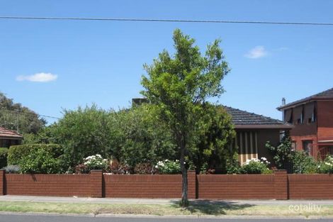 186 Cumberland Rd, Pascoe Vale, VIC 3044