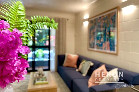 Property photo of 1/33 George Crescent Fannie Bay NT 0820