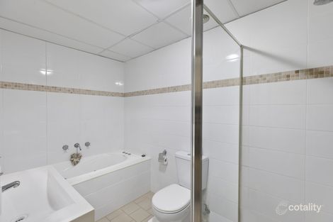 Property photo of 1/8-10 Range Road North Gosford NSW 2250