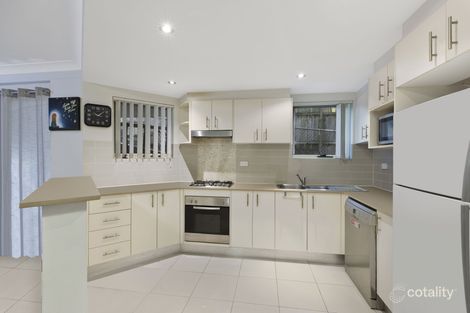 Property photo of 1/8-10 Range Road North Gosford NSW 2250