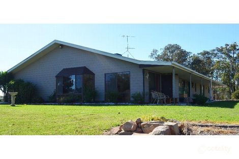 280 Marathon Rd, Briagolong, VIC 3860