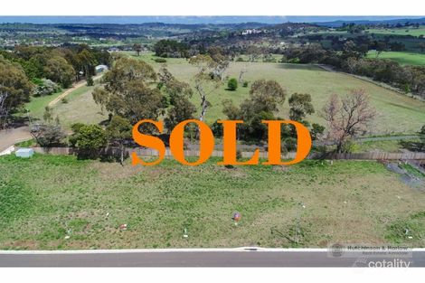 22 Sunrise Cres, Armidale, NSW 2350