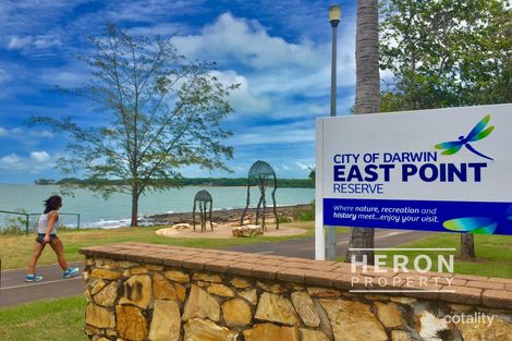 Property photo of 1/33 George Crescent Fannie Bay NT 0820