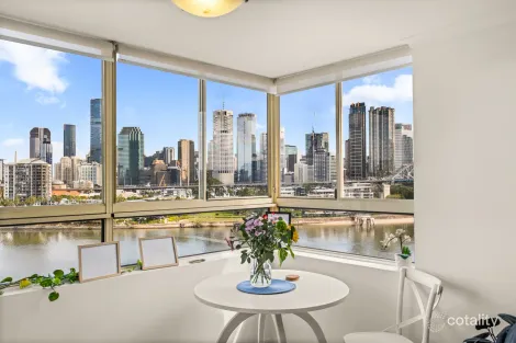 Property photo of 224/79 Moray Street New Farm QLD 4005