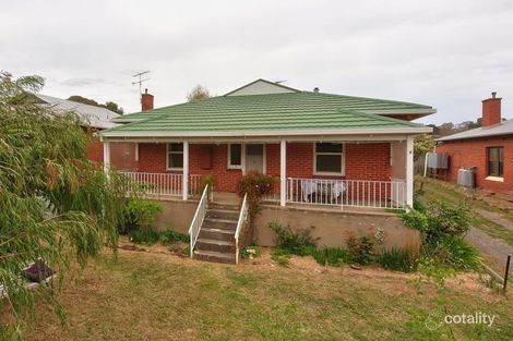 9 Jeffrey St, Lobethal, SA 5241