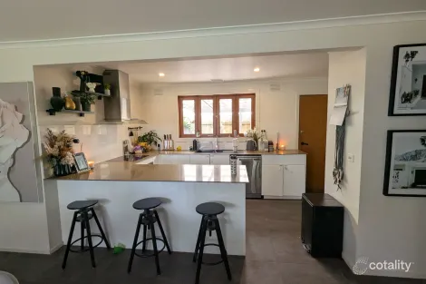 Property photo of 26 Troedel Street Pearcedale VIC 3912