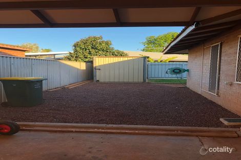 Property photo of 60B Gawthorne Drive Millars Well WA 6714