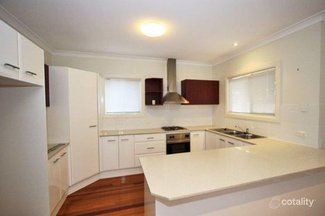 Property photo of 31 Charles Avenue Minnamurra NSW 2533