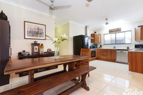 Property photo of 16 Davis Court Rosebery NT 0832