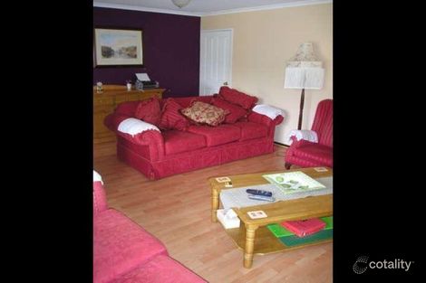 Property photo of 12 Parry Street Denmark WA 6333