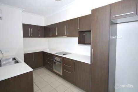 Property photo of 2503/12-14 Executive Drive Burleigh Waters QLD 4220