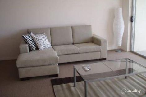 Property photo of 2503/12-14 Executive Drive Burleigh Waters QLD 4220