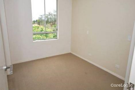 Property photo of 2503/12 Executive Drive Burleigh Waters QLD 4220