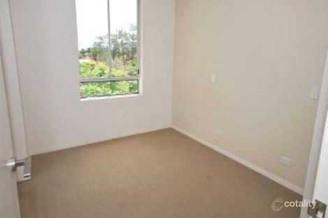 Property photo of 2503/12 Executive Drive Burleigh Waters QLD 4220