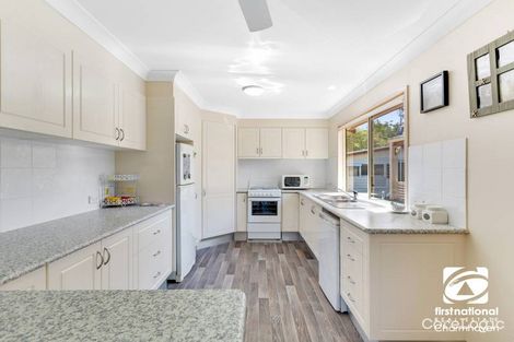 Property photo of 78 Manoa Road Halekulani NSW 2262