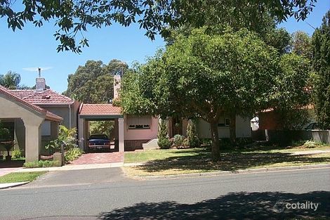 108 Holland St, Wembley, WA 6014