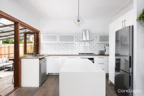 Property photo of 2 Logan Street Loftus NSW 2232