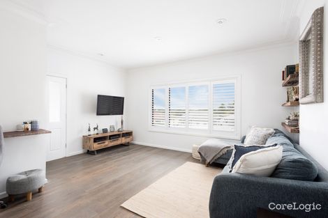 Property photo of 2 Logan Street Loftus NSW 2232