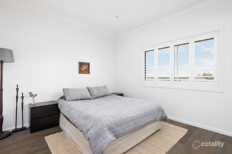 Property photo of 2 Logan Street Loftus NSW 2232