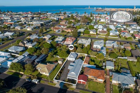 Property photo of 26 Palmer Street Portland VIC 3305