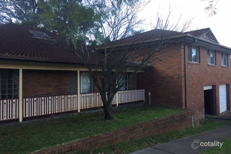Property photo of 61 Binalong Road Old Toongabbie NSW 2146