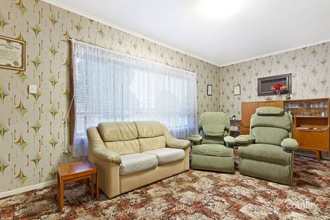 Property photo of 16 Mofflin Road Elizabeth Grove SA 5112