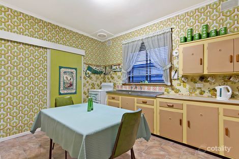 Property photo of 16 Mofflin Road Elizabeth Grove SA 5112